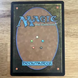 Irenicus's Vile Duplication - Commander Legends Sorcery Uncommon Blue MTG - Image 2