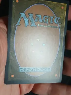 MTG Guilds of Ravnica Sacred Foundry Near Mint Regular 254/259 - Image 5