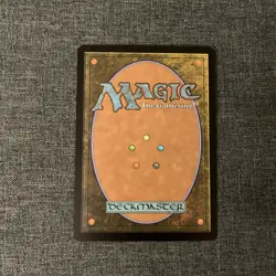 Persistent Petitioners - NM - Ravnica Allegiance - MTG Magic The Gathering - Image 2