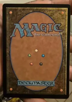 Skitterbeam Battalion Extended Art FOIL [The Brothers' War] Magic MTG - MINT - Image 2