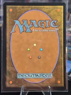 Karlach, Fury of Avernus Showcase FOIL Commander: Battle for Baldur's Gate​ - Image 2