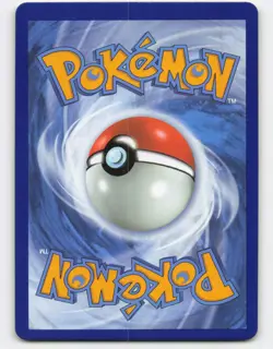 2022 Pokemon, Sword & Shield Promos, #SWSH230 Radiant Eevee, Black Star Promo - Image 2