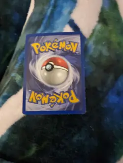 1999 Pokemon Card Spearow 1st Edition Card # 62/64 - Image 4