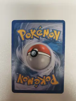 Slowpoke 66/90 Undaunted Regular (Pokemon TGC) DMG - Image 2