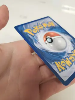 Slowpoke 66/90 Undaunted Regular (Pokemon TGC) DMG - Image 3