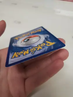 Slowpoke 66/90 Undaunted Regular (Pokemon TGC) DMG - Image 4