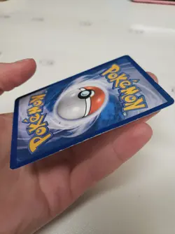 Slowpoke 66/90 Undaunted Regular (Pokemon TGC) DMG - Image 5