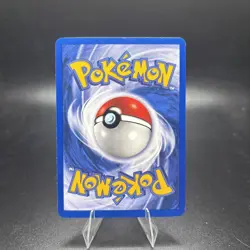 Pokemon Dark Hypno 26/82 Holo Team Rocket Unlimited Non Played NM -c - Image 2