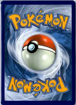 Garbodor 204/182 - Paradox Rift Pokemon NM - Image 2