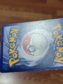 MP Clefairy Doll 70/102 1st Edition Shadowless Rare Base Set Pokemon 1999 WOTC - Image 4