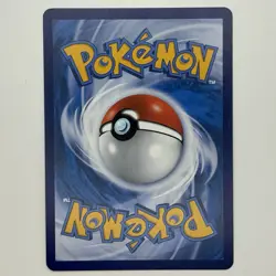 [US SELLER] Pokemon S-Chinese Hisuian Lilligant VMAX CS6aC 138 SR Card Alt Art - Image 2