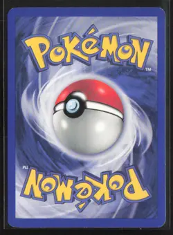 Pokemon Gym Heroes Rocket's Moltres Holo Rare #012/132 - Image 2