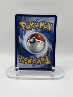 Milcery 152/142 SV07: Stellar Crown NM Pokemon Card TCG - Image 2