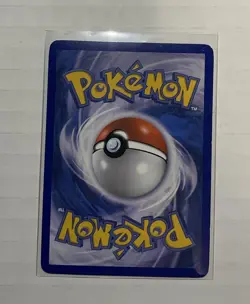 Espeon Psychic Energy #119/123 - Pokemon TCG HeartGold & SoulSilver HGSS 2010 - Image 2