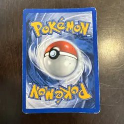 Kabutops #6/75 Holo Rare Neo Discovery Pokemon Card HP/Dmg See Pics - Image 2