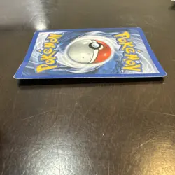 Kabutops #6/75 Holo Rare Neo Discovery Pokemon Card HP/Dmg See Pics - Image 3