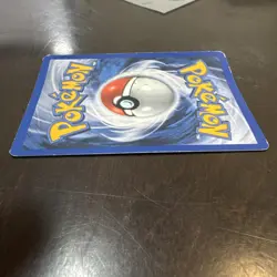 Kabutops #6/75 Holo Rare Neo Discovery Pokemon Card HP/Dmg See Pics - Image 4