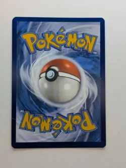 Pikachu ex 219/191 - SV08: Surging Sparks Pokemon Ultra Rare NM - Image 2