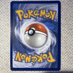 Pokemon TCG Piplup Phantasmal Flames Illustration Rare Holo 098/094 Basic 2025 - Image 4