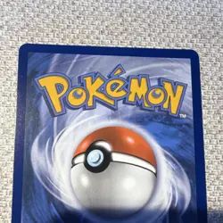 Pokemon TCG Piplup Phantasmal Flames Illustration Rare Holo 098/094 Basic 2025 - Image 5