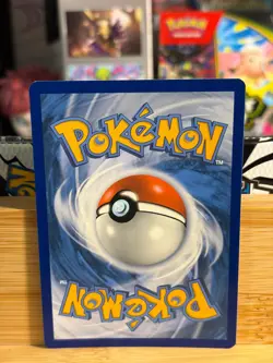 INDEEDEE 056/072 Shining Fates R Reverse Holo Pokemon TCG NM - Image 2