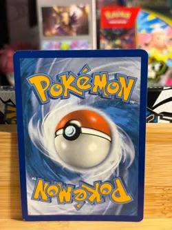 BOSS'S ORDERS 058/072 Shining Fates R Holo Pokemon TCG NM - Image 2