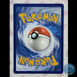 Umbreon EX 060/131 | Double Rare | NM English | Prismatic | Stamped Prize Pack - Image 2