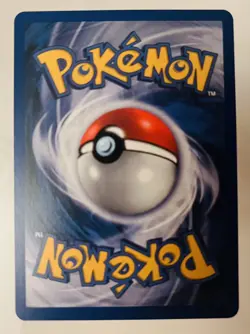 NM LOT of 2 Pokemon Electabuzz Base Set 2 24/130 + Neo Genesis 33/111 - Image 5