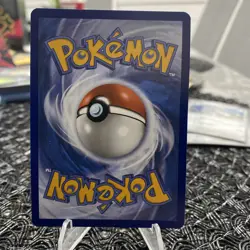 Steelix 093/132 - Cosmos Holo - Perfect Order Blister Promo - Pack Fresh - Image 3