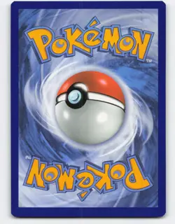 2022 Pokemon, Sword & Shield Promos, #SWSH260 Charizard V, Black Star Promo (b) - Image 2