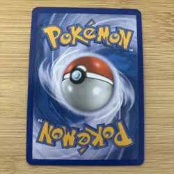 Lumineon - 4/100 - Stormfront - Holo Rare - NM | Pokemon TCG - Image 2