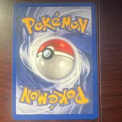 Pokemon Sleep! Rocket's Secret Machine Trainer 79/82 Team Rocket 1st Ed Common … - Image 2