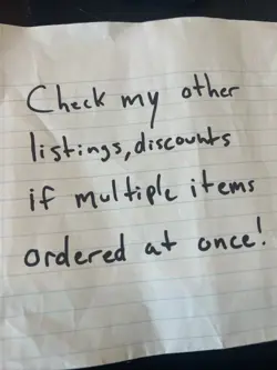 Horsea Sudwoodo Common Unlimited Neo Genesis 62/111 77/111 Pokemon Vintage - LP - Image 2