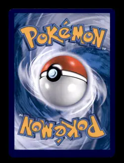 GALARIAN PERRSERKER V 183/196 ULTRA RARE LOST ORIGIN POKEMON HOLO NM/M - Image 2