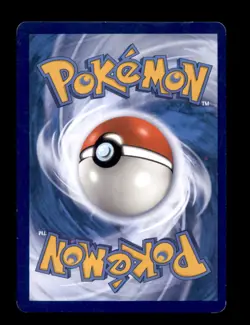 AERODACTYL V 180/196 ULTRA RARE LOST ORIGIN POKEMON HOLO DMG - Image 2