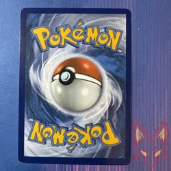 Steam Siege - LP - Marill 76/114 XY Pokemon English (US Seller) - Image 2