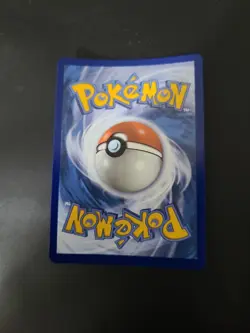 Alcremie V Full Art 064/072 Shining Fates Pokemon TCG Near Mint With Cover - Image 2