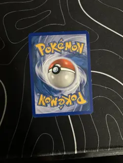 Pokemon Squirtle 96/127 Platinum Common Regular Basic 60 HP The Pokemon Company - Image 2