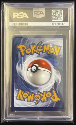 2024 Pokemon Surging Sparks Pikachu ex Secret Illustration Rare #238 - PSA 10 - Image 2