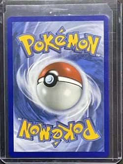 Aurorus 92/88 Illustration Rare Pokemon Perfect Order ME03 NM Condition - Image 2
