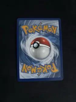 Charizard VSTAR 018/172 Swsh09: Brilliant Stars Holo Pokemon TCG - NM - Image 2