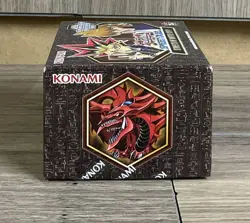 Yu-Gi-Oh! Speed Duel: Streets of Battle City BNIB 4012927169490 - Image 3