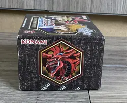 Yu-Gi-Oh! Speed Duel: Streets of Battle City BNIB 4012927169490 - Image 5