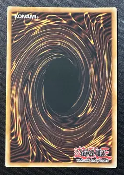 1x Yu-Gi-Oh! Elemental HERO Stratos - RA03-EN177 - Platinum Secret - 1st Ed - NM - Image 2