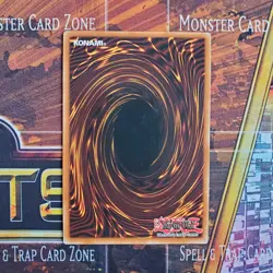 1x Winged Kuriboh - Super Rare - TLM-EN005 - 1st Ed - LP - Image 2