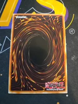 Yu-Gi-Oh! - Torrential Tribute - LCjW-EN180 - 1st Edition - NM - Image 2