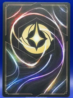 Disney Lorcana FISHBONE QUILL 168/204 Rare EN 1 The First Chapter - Image 2