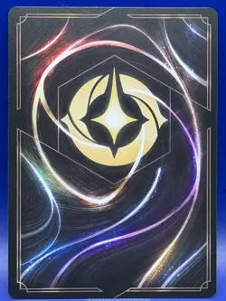 Disney Lorcana ARIEL Spectacular Singer 2/204 Super Rare EN 1 The First Chapter - Image 2