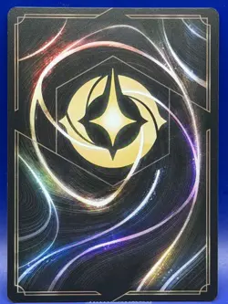 Disney Lorcana ARIEL Spectacular Singer 2/204 Super Rare EN 1 The First Chapter - Image 4