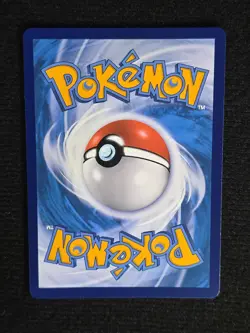 Pokemon TCG S-Chinese Brute Bonnet CSV6C 135/128 AR NM Holo Card - Image 2